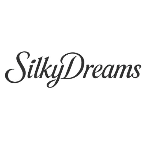 SilkyDreams