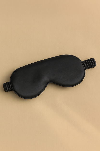 Silk Ögonmask