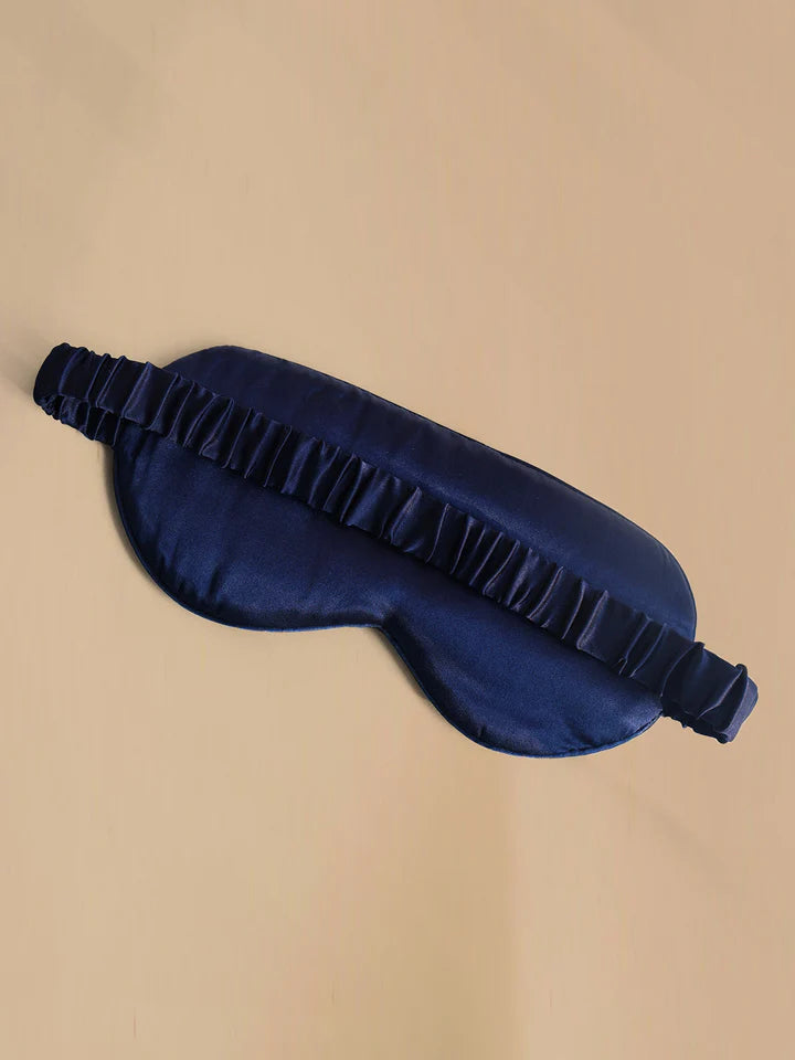 Silk Ögonmask