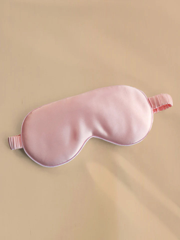 Silk Ögonmask