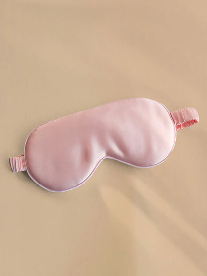 Silk Ögonmask